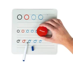 Essentiel : Apprendre à écrire - Janod