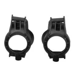 Etrier De Fusees Gauche Et Droit - Traxxas