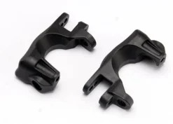 Etriers De Fusees Gauche Et Droit - Traxxas