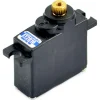 Etronix 17G 3.5Kg/0.11S Micro Digital Servo Metal Gear - Etronix