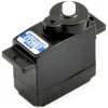 Etronix 9G 1.9Kg/0.07S Micro Digital Servo - Etronix