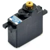 Etronix 17G 3.5Kg/0.11S Micro Servo Metal Gear 25 Tooth - Etronix