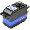 Etronix 12.1Kg/0.12S Midi Digi Servo Coreless Metal Gear - Etronix