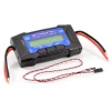 Etronix Power Analyser 2.0 Multifunction Meter - Etronix