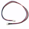 Etronix 2S 30Cm Balance Lead Extension Wire Jst-Xh - Etronix