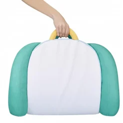 Evolu'Doux Sophie la Girafe : Nouvelle version - Vulli