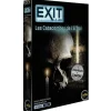 Exit - Les Catacombes de l'Effroi - Iello
