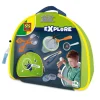 Explore : Kit d'explorateur d'insectes - SES Creative