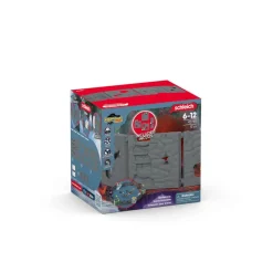 Extension pour BattleCave Arena - Schleich