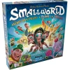 Extension Small World : Power Pack 1 - Asmodée
