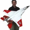 F-15 Eagle ARF E-flite - E-flite