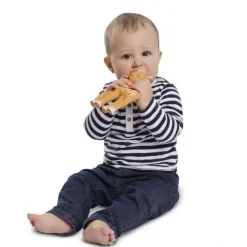 Fanfan le faon - Vulli