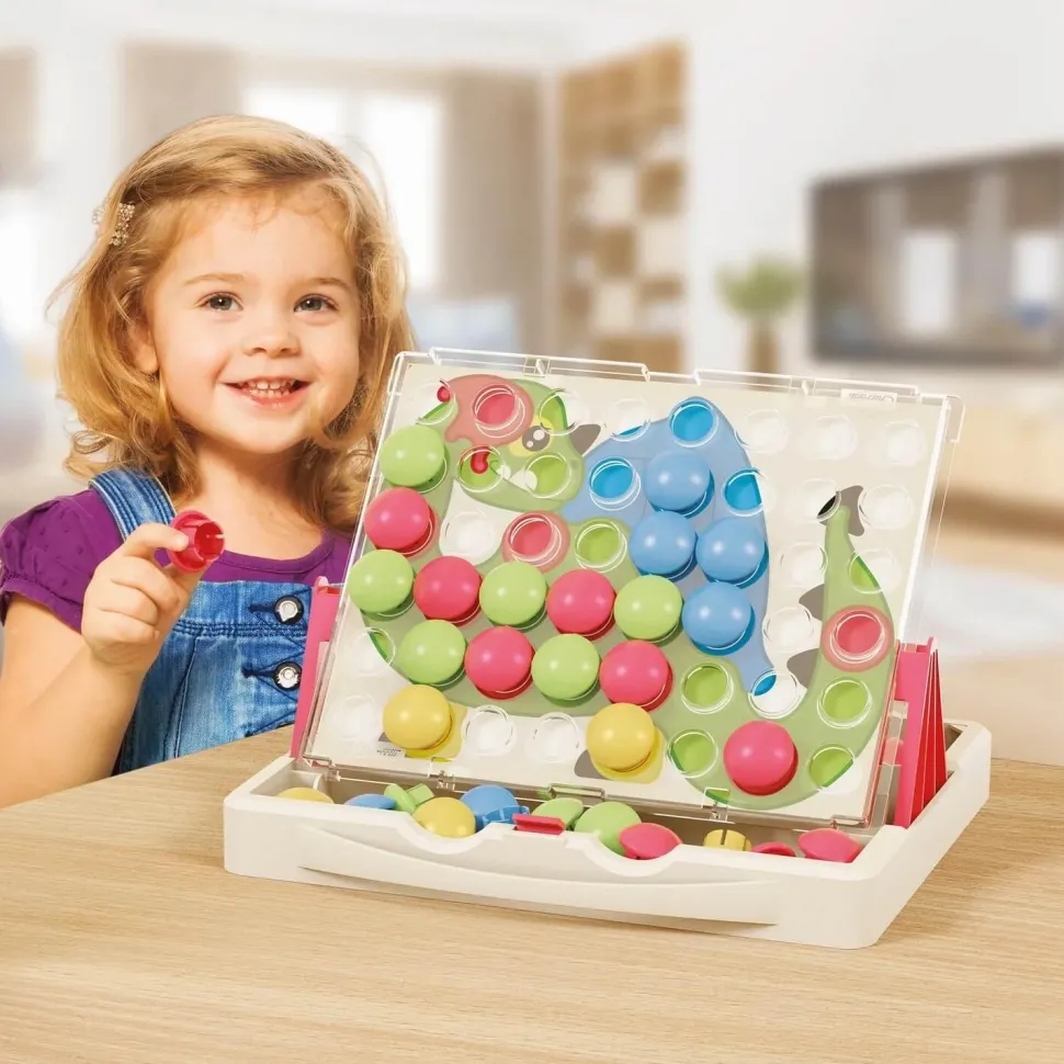 Fantacolor Junior - Quercetti