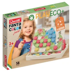 Fantacolor Junior - Quercetti