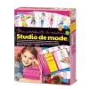 FASHION STUDIO - 4M