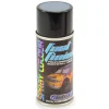 Fast Finish Spa Silver Spray Paint 150Ml - Fastrax