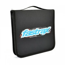 FASTRAX TOOL CARRY BAG 1 LAYER - Fastrax