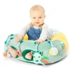 Fauteuil Baby seat & play Sophie la girafe - Vulli