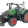 Fendt Vario 936 - Schuco