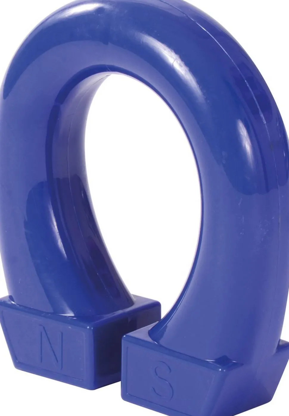 Fer à cheval magnétique petit - Eduplay