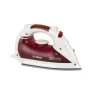 Fer à repasser Bosch - Klein