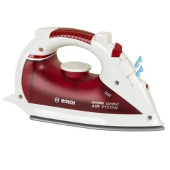 Fer à repasser Bosch - Klein