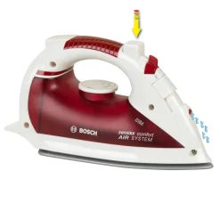 Fer à repasser Bosch - Klein