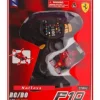 Ferrari F1 2011 1:55eme - NRay