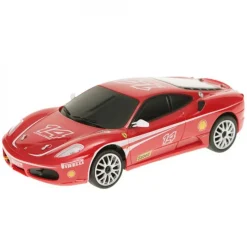 FERRARI GT COLLECTION - T2M-RC