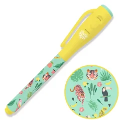 Feutre magique Caroline - Djeco