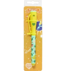 Feutre magique Caroline - Djeco