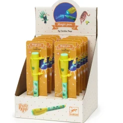 Feutre magique Caroline - Djeco