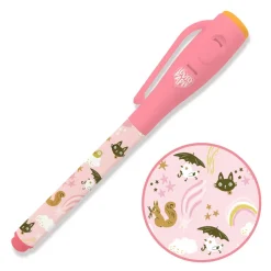 Feutre magique Lucillle - Djeco