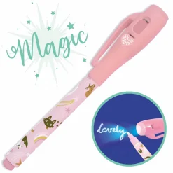 Feutre magique Lucillle - Djeco