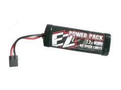 Fiat 124 Abarth Portugal 1975 1/10e RTR Kit Rally Legends - Rally Legends