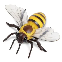 Figurine Abeille - Safari Ltd