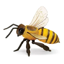 Figurine Abeille - Safari Ltd