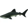 Figurine : Animaux marins : Requin-baleine - Figurines Collecta