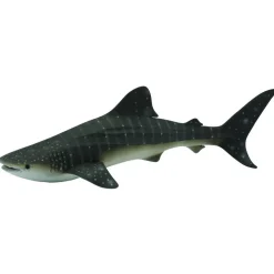 Figurine : Animaux marins : Requin-baleine - Figurines Collecta