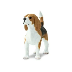 Figurine Beagle - Safari Ltd
