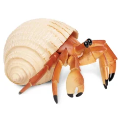 Figurine Bernard-l'Ermite - Safari Ltd