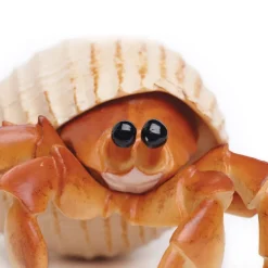 Figurine Bernard-l'Ermite - Safari Ltd