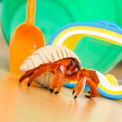 Figurine Bernard-l'Ermite - Safari Ltd