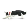 Figurine Border Collie - Safari Ltd