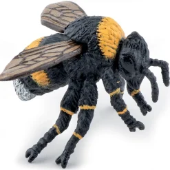 Figurine : Bourdon - Papo