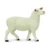 Figurine Brebis - Safari Ltd