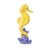 Figurine Cheval de mer - Safari Ltd
