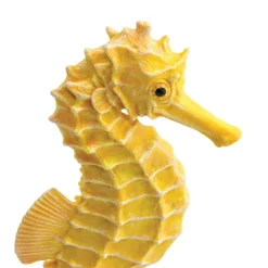 Figurine Cheval de mer - Safari Ltd
