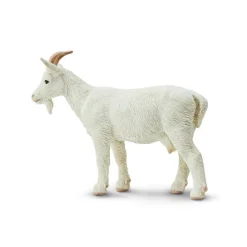 Figurine Chèvre femelle - Safari Ltd