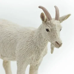 Figurine Chèvre femelle - Safari Ltd